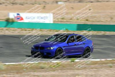 media/Apr-16-2022-VIP Trackdays (Sat) [[2a75af0965]]/B Group/Speed Shots (Session 2)/
